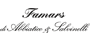 Famars