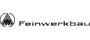 Feinwerkbau