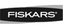 Fiskars