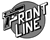 Front Line