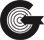 Gehmann