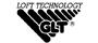 GLT