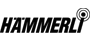 Hämmerli