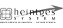 Heintges