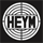 Heym