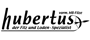 Hubertus