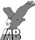 IAB