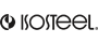 Isosteel