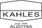 Kahles