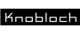 Knobloch