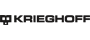 Krieghoff