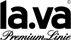 La.va