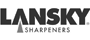 Lansky