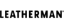 Leatherman