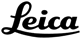 Leica