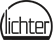 Lichter