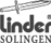 Linder