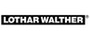 Lothar Walther
