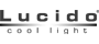 Lucido