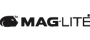 MAG-Lite