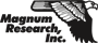 Magnum Research