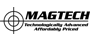 Magtech