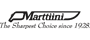 Marttiini