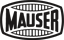 Mauser