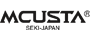 MCUSTA