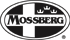 Mossberg