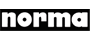 Norma