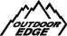 Outdoor Edge