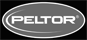 Peltor