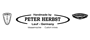 Peter Herbst