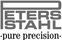 Peters Stahl