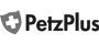 Petz Plus