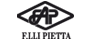 Pietta
