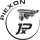 Piexon