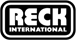 Reck