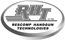 RHT