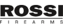 Rossi