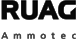 RUAG