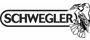 Schwegler