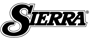 Sierra