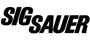 SIG Sauer