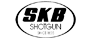 SKB