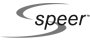 Speer