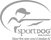 Sport Dog