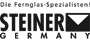 Steiner