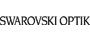 Swarovski Optik